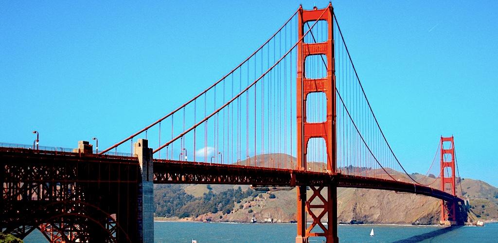 San Francisco
