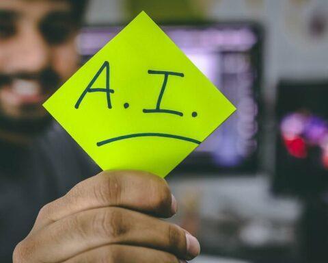 Intelligenza Artificiale