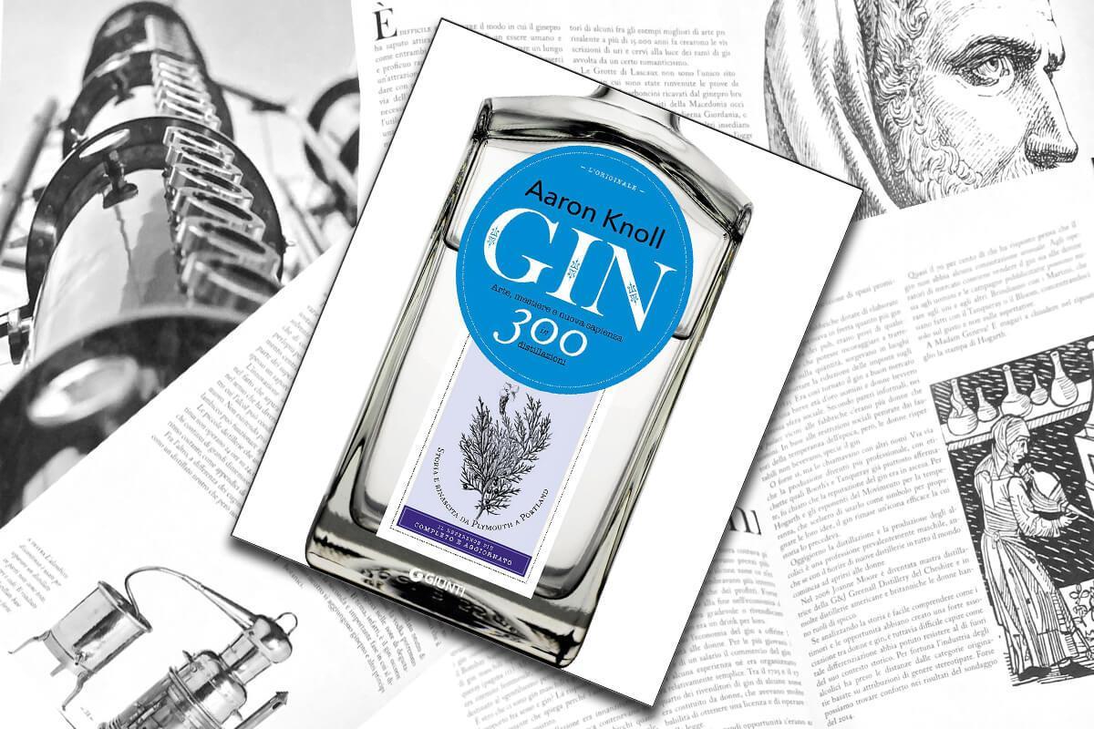 Il Libro del GIN
