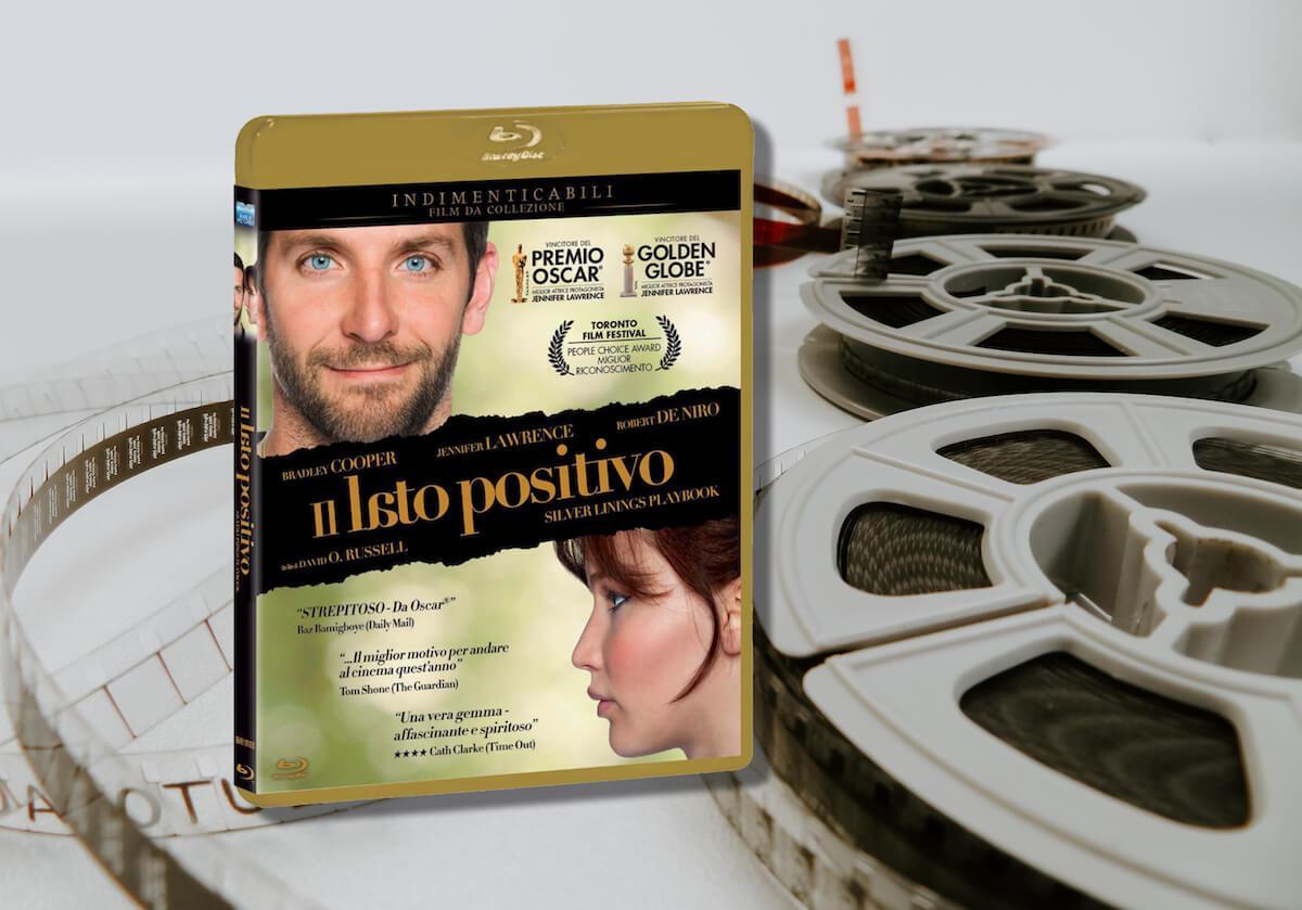 Il Lato Positivo