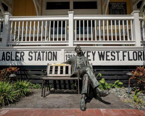 Key West