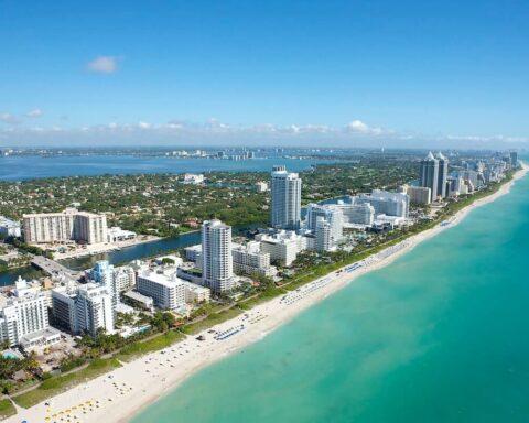 Miami