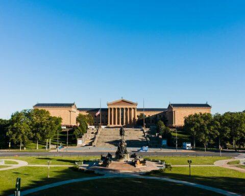 Philadelphia